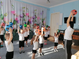 Единая зарядка Единая зарядка.