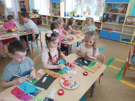 День космонавтики День космонавтики.