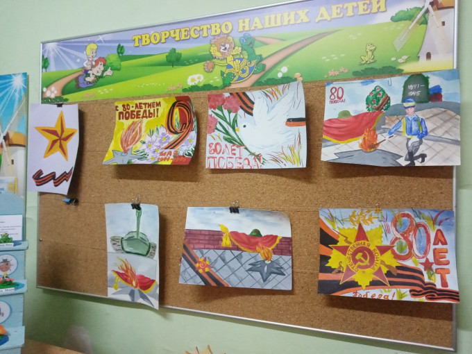 Формирование нравственно-патриотических чувств Формирование нравственно-патриотических чувств.