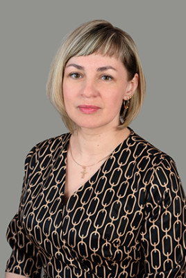 Заместитель заведующего Данилина Татьяна Владимировна Контактный телефон: 8(47467)2-34-59 Электронная почта: elets.svetlyachok48@yandex.ru Заместитель заведующего Данилина Татьяна Владимировна Контактный телефон: 8(47467)2-34-59 Электронная почта: elets.svetlyachok48@yandex.ru