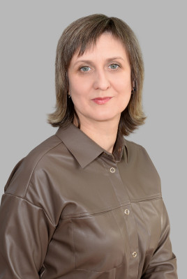 Психолог Купавцева Оксана Юрьевна Психолог Купавцева Оксана Юрьевна
