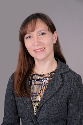 Логопед Рахманова Светлана Юрьевна Логопед Рахманова Светлана Юрьевна